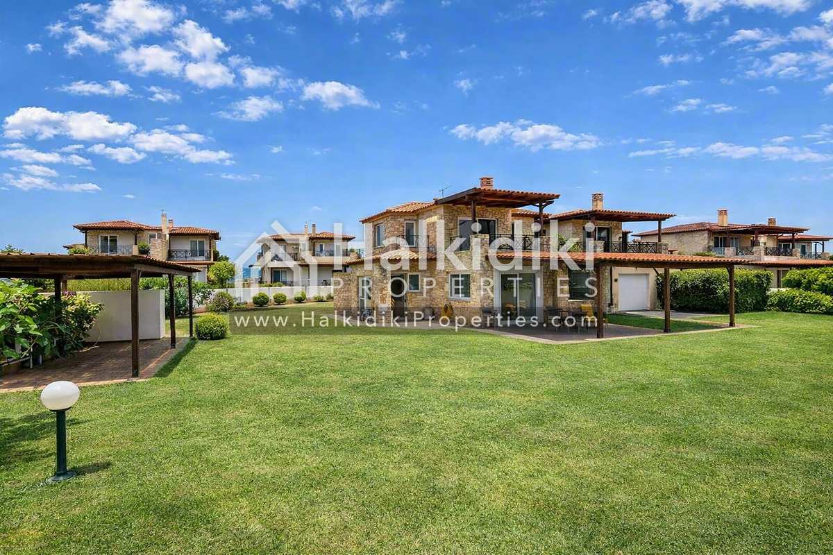 Property thumbnail 4