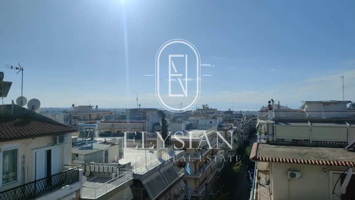 Property thumbnail 3