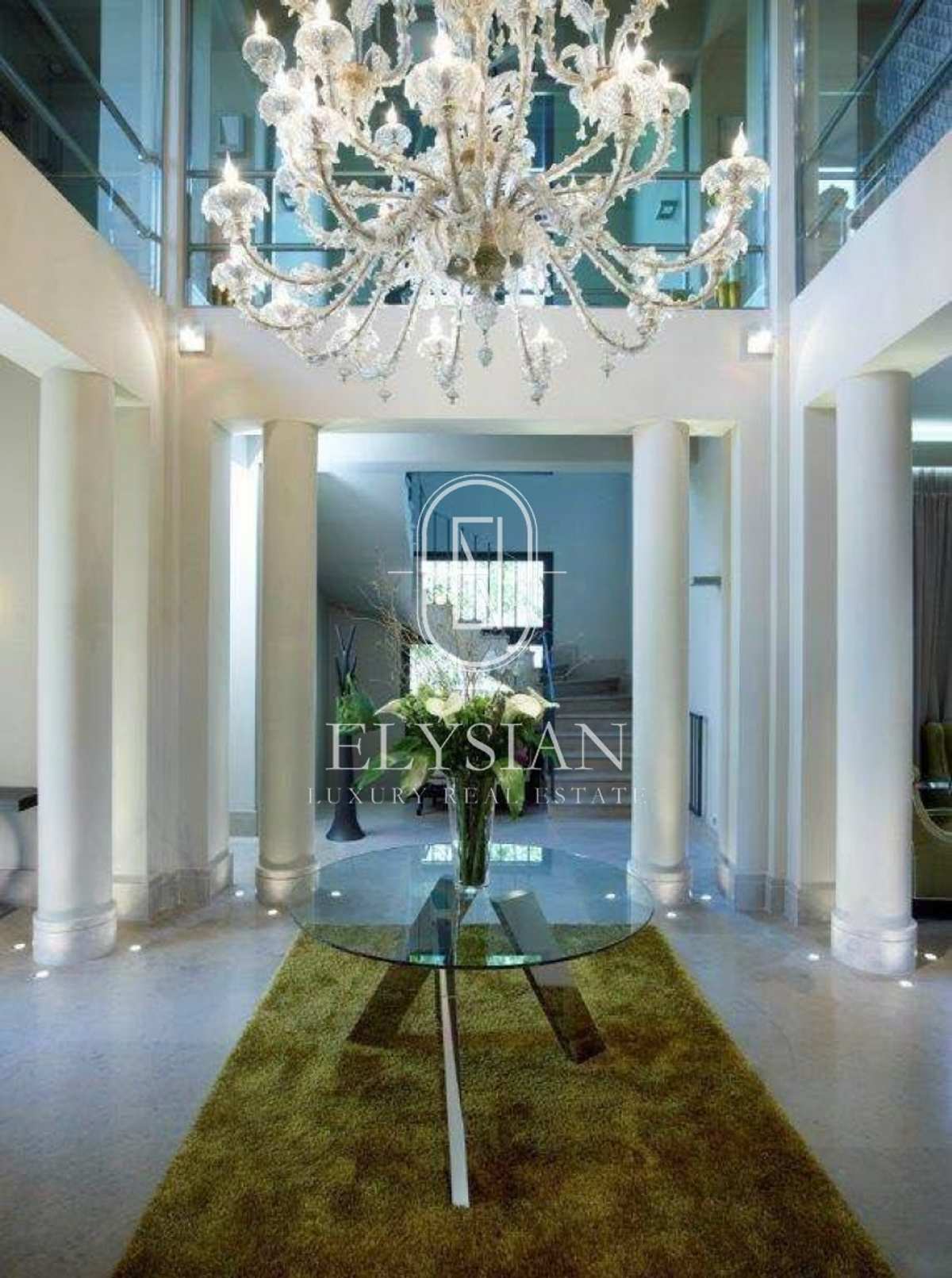 Property thumbnail 4