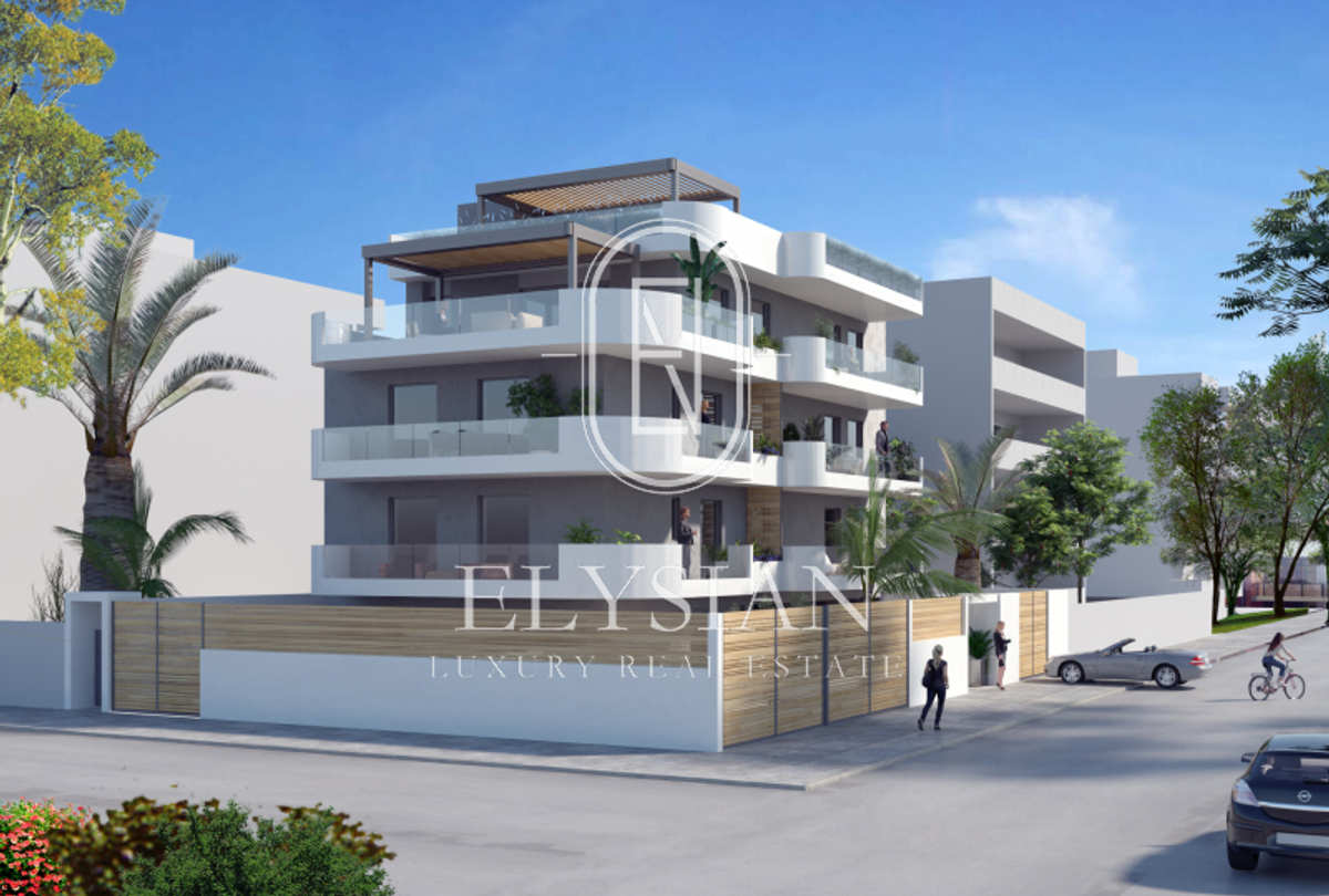 Property thumbnail 3