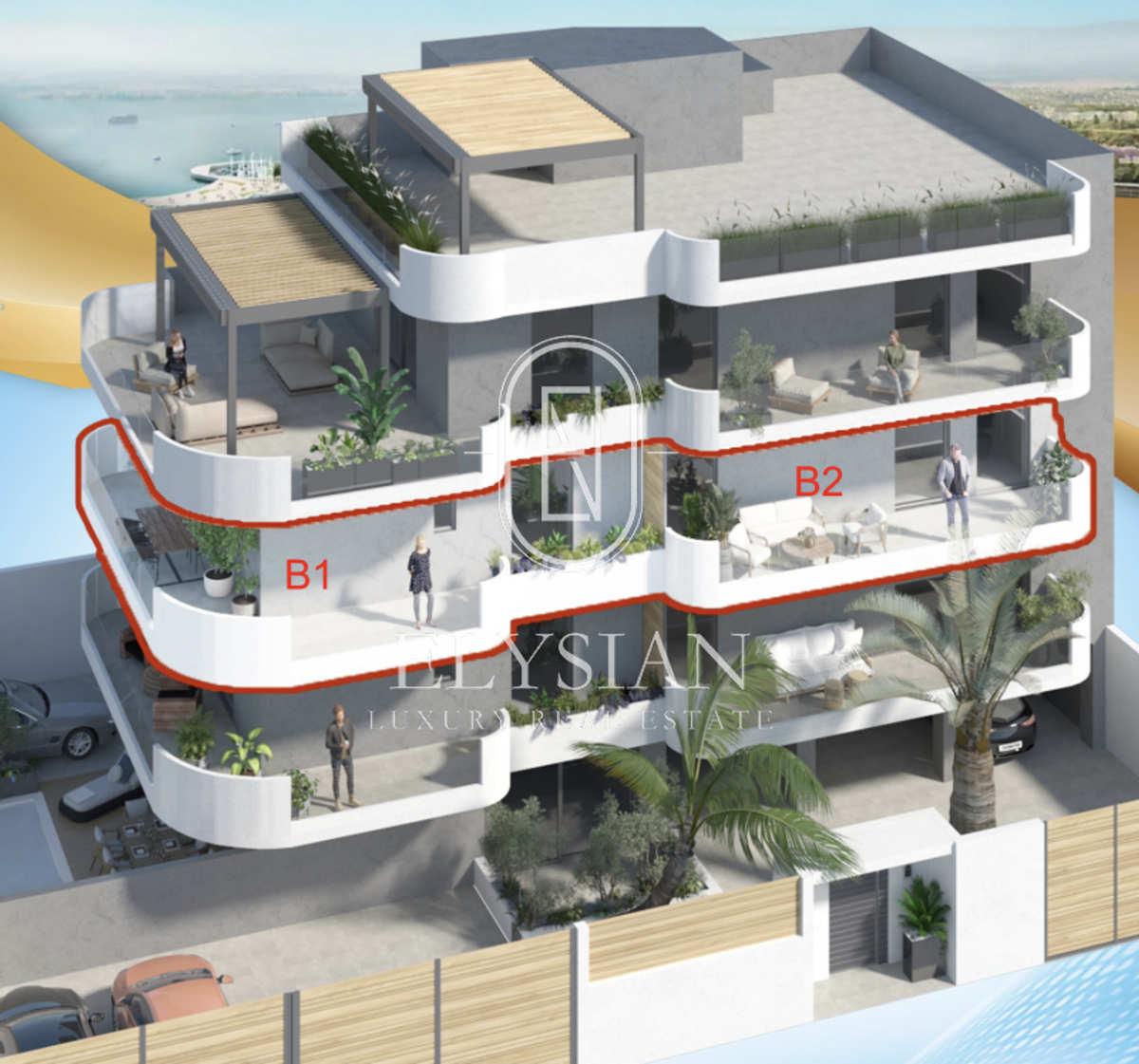 Property thumbnail 4