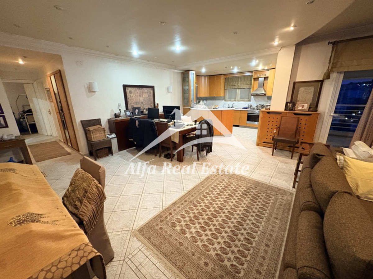Property thumbnail 4