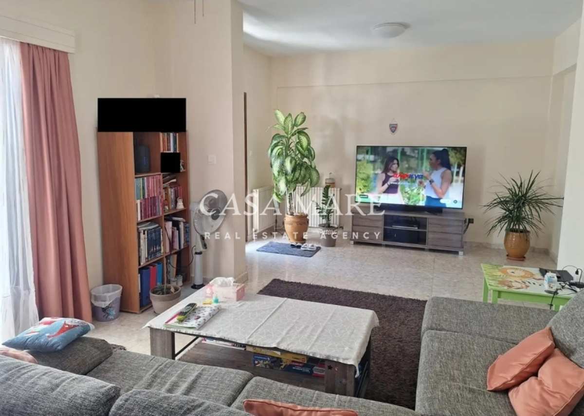 Property thumbnail 2