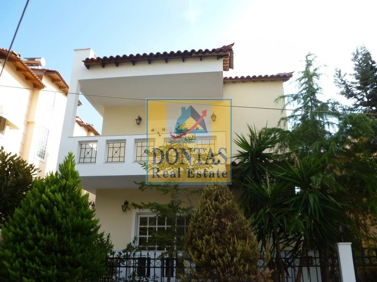 Property thumbnail 3