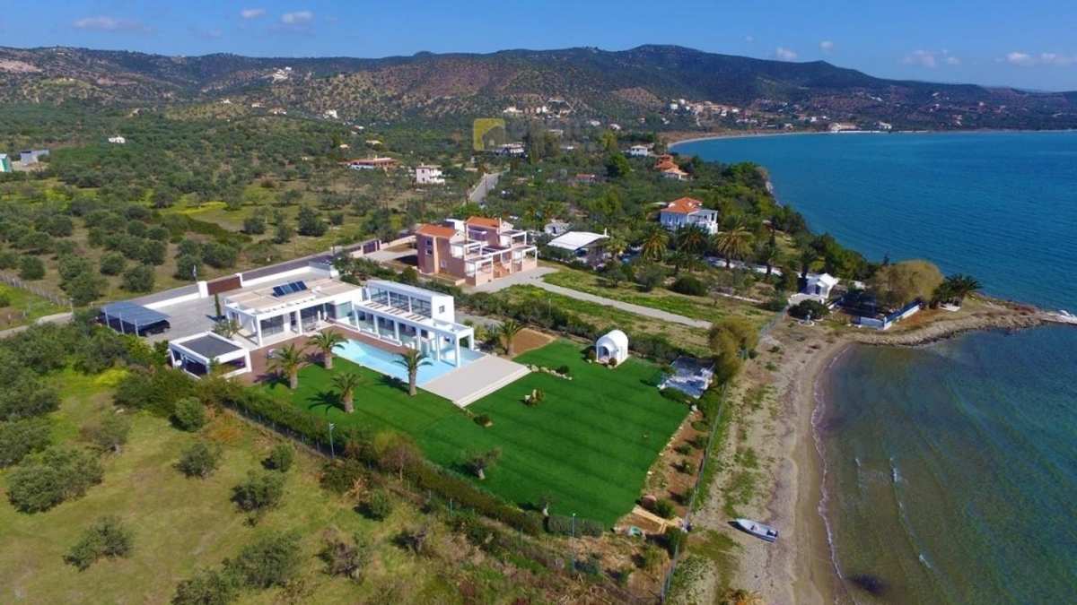 Property thumbnail 4