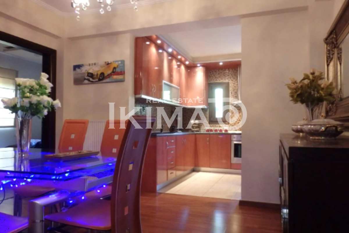 Property thumbnail 4