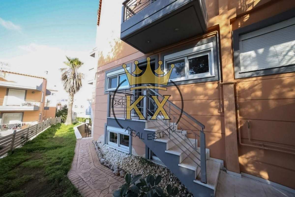 Property thumbnail 2