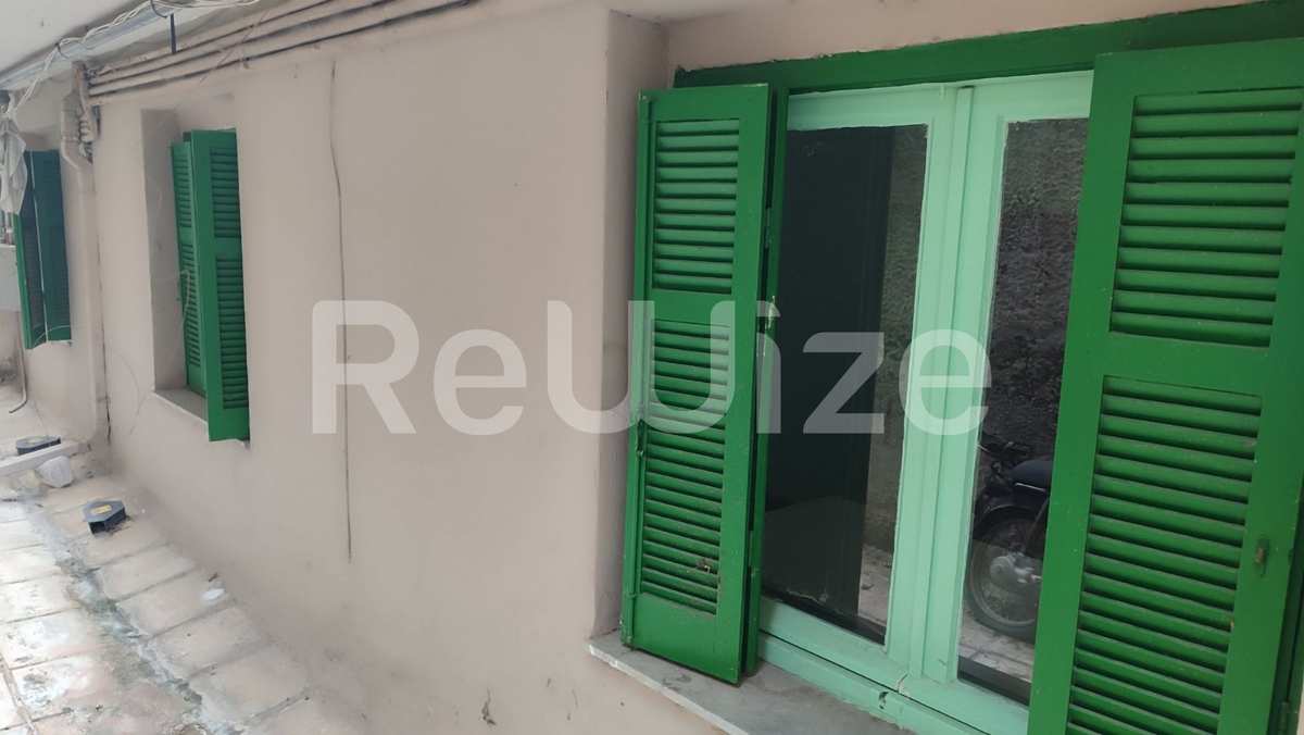 Property thumbnail 3