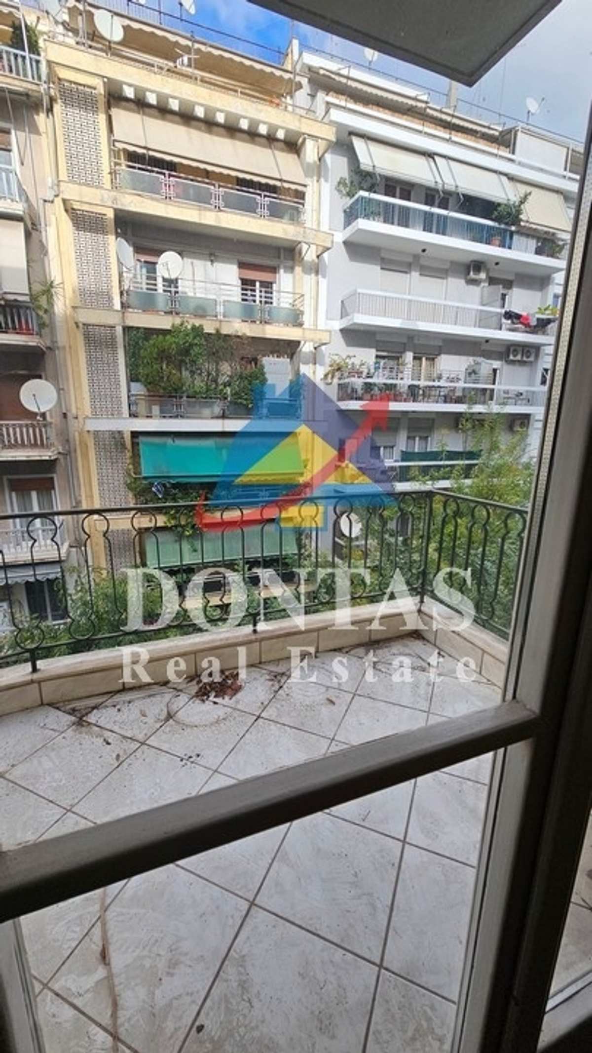 Property thumbnail 3