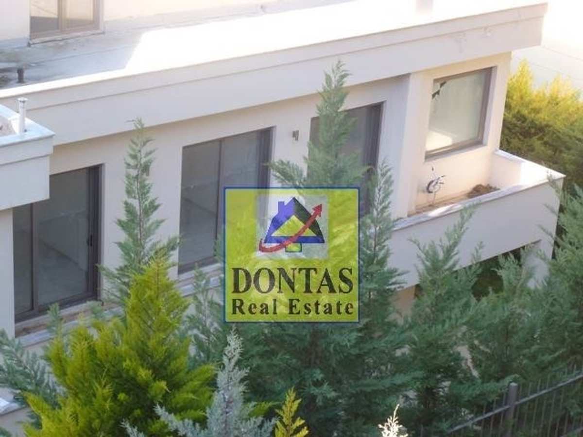 Property thumbnail 3