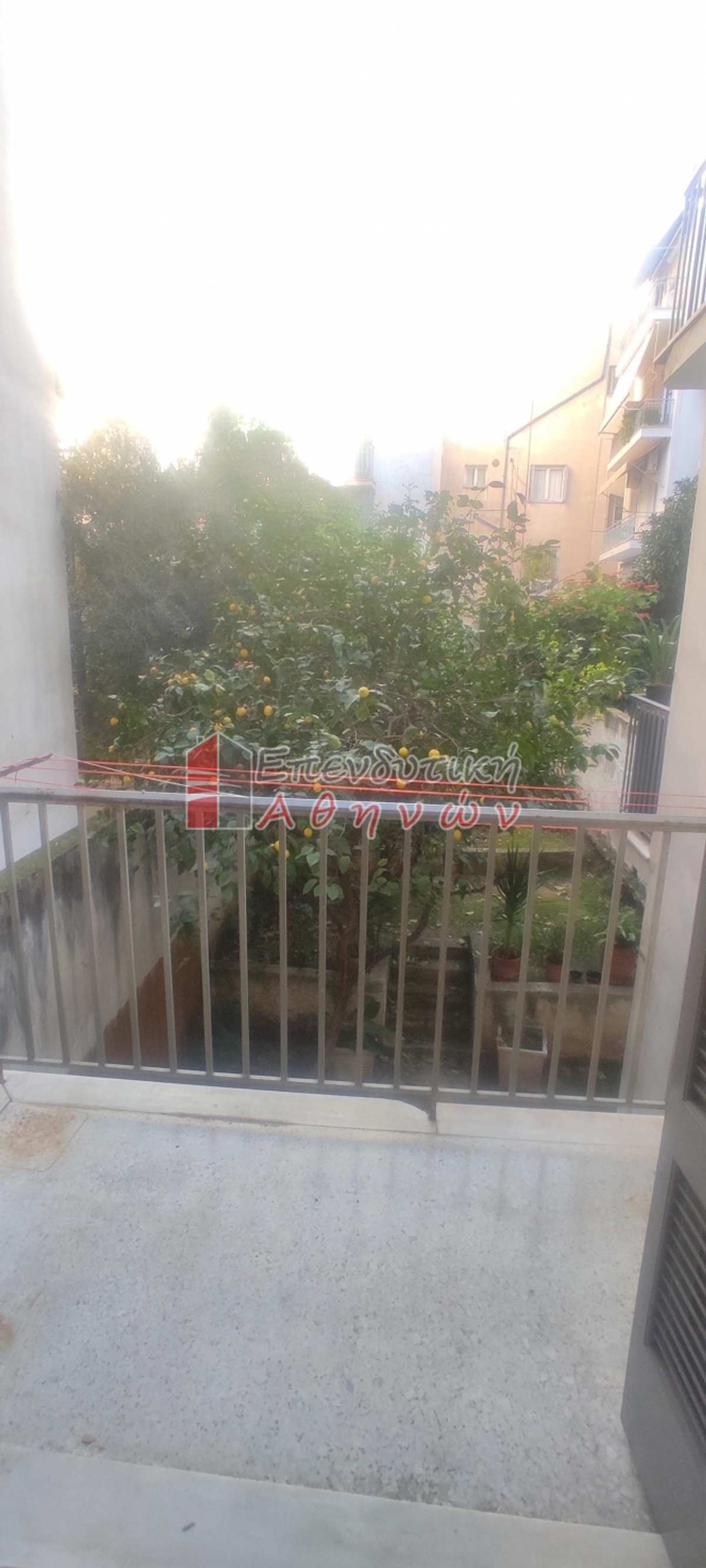 Property thumbnail 3