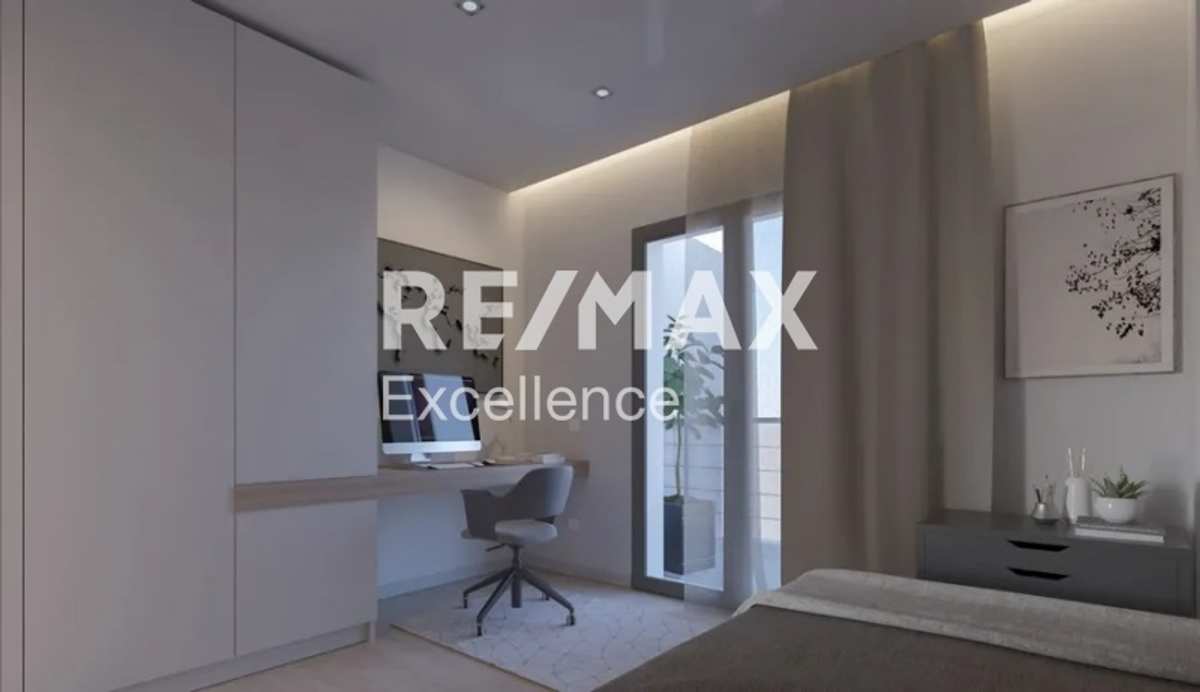 Property thumbnail 3