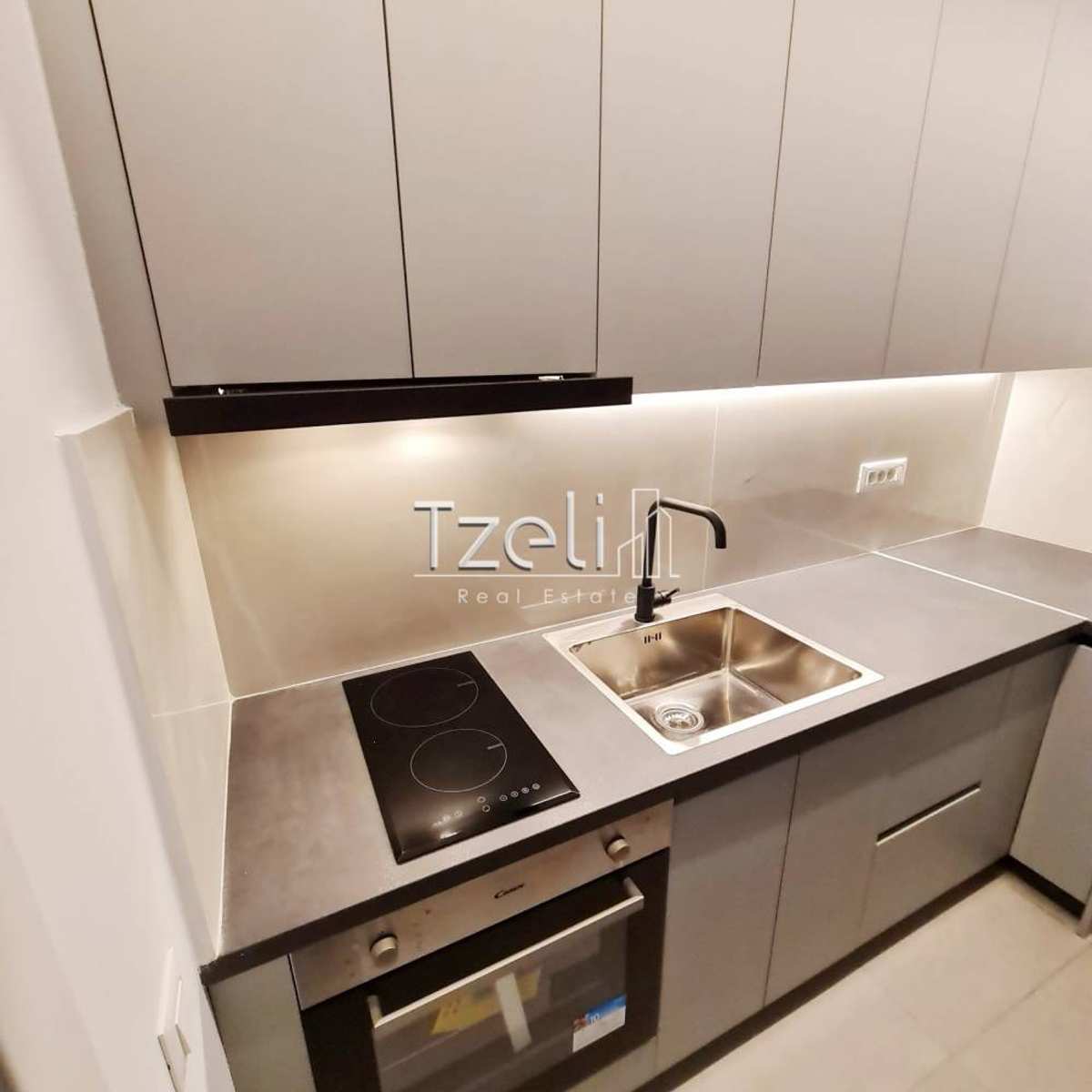 Property thumbnail 4