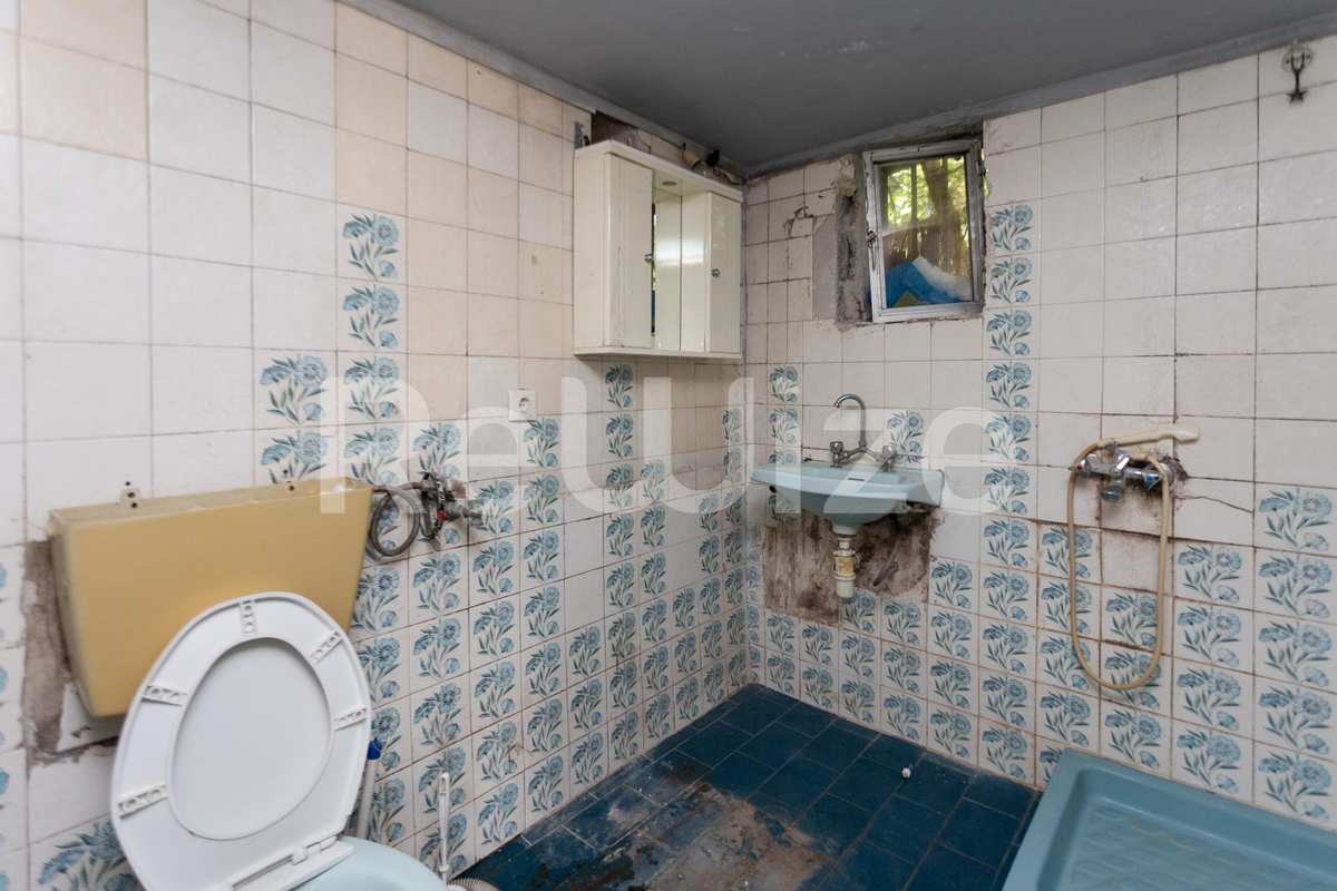 Property thumbnail 4