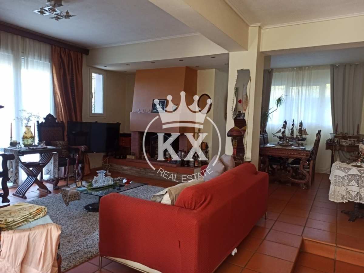 Property thumbnail 3