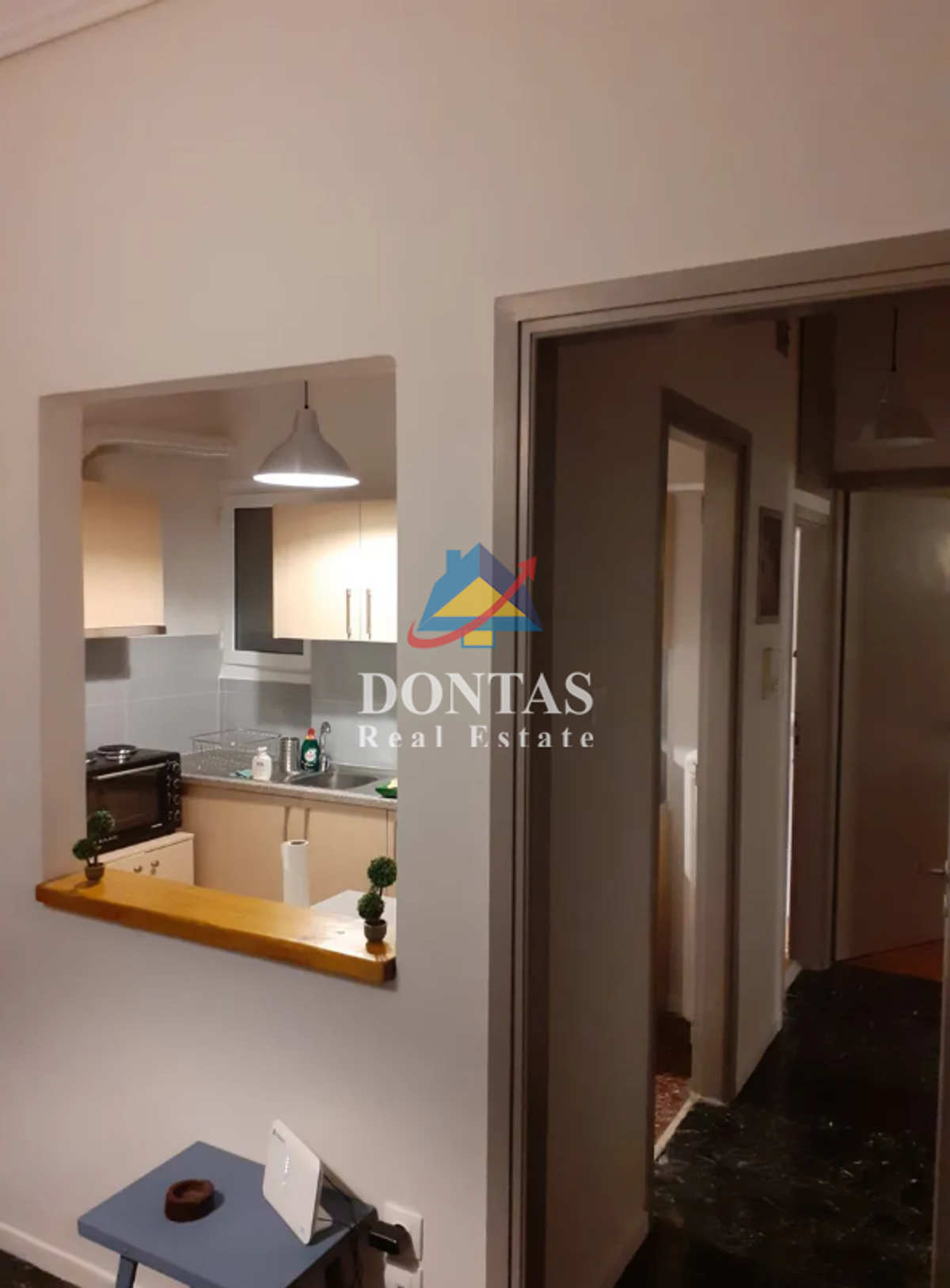 Property thumbnail 4