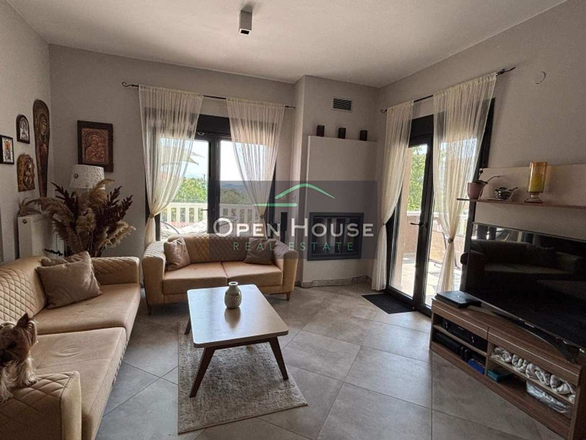 Property thumbnail 4