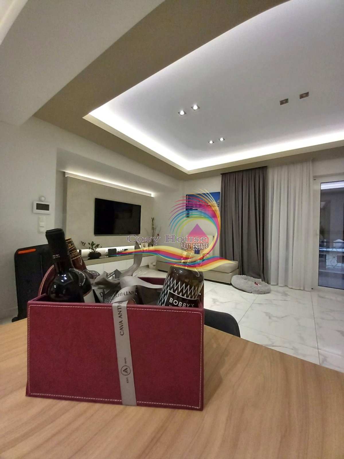 Property thumbnail 3