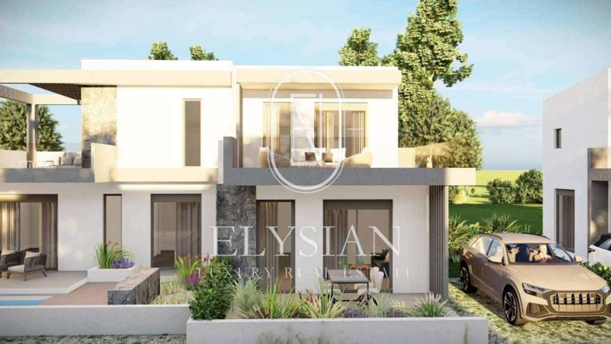 Property thumbnail 4