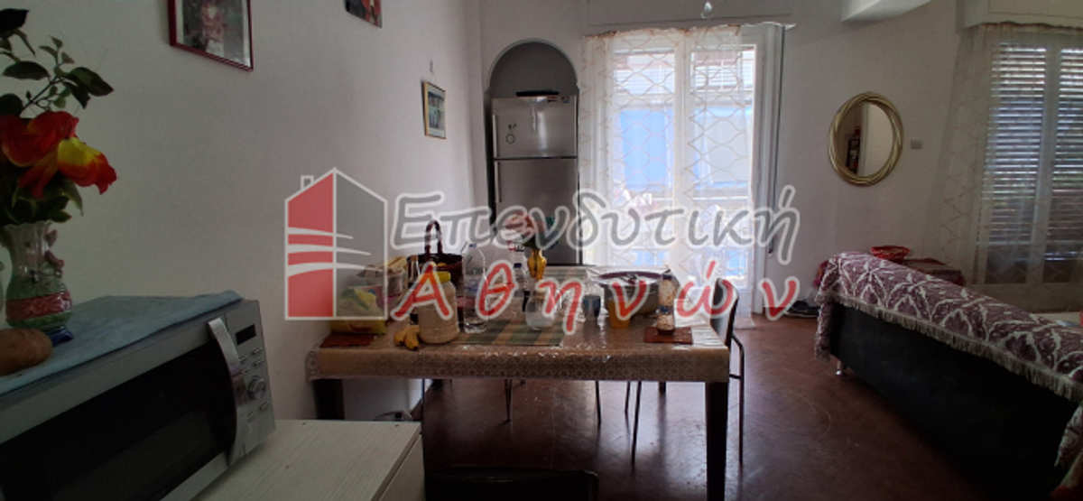 Property thumbnail 3
