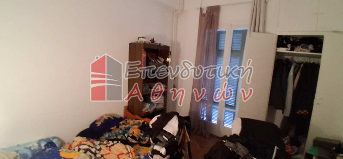 Property thumbnail 4
