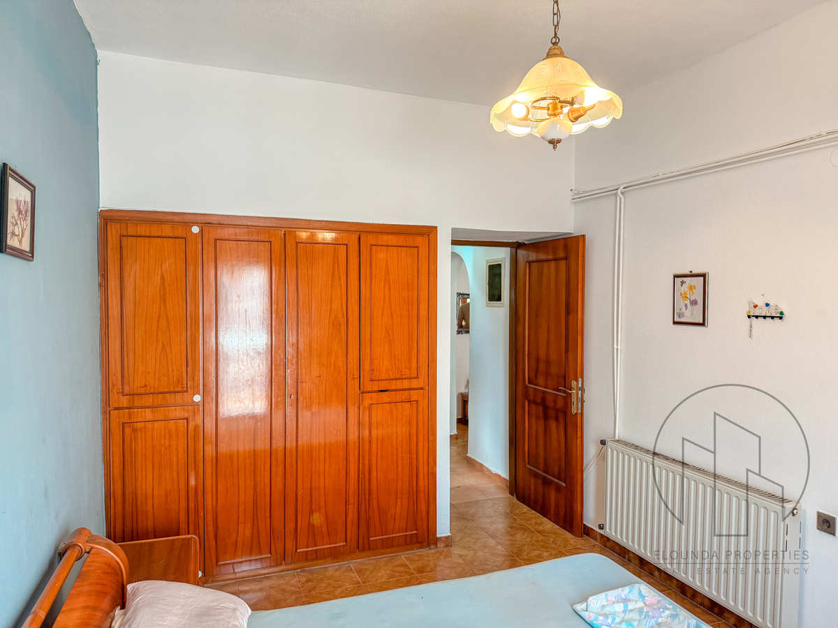 Property thumbnail 3