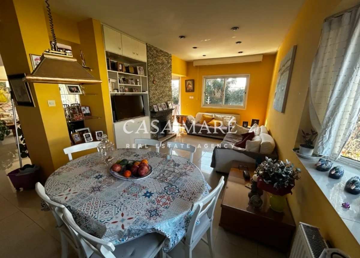 Property thumbnail 3