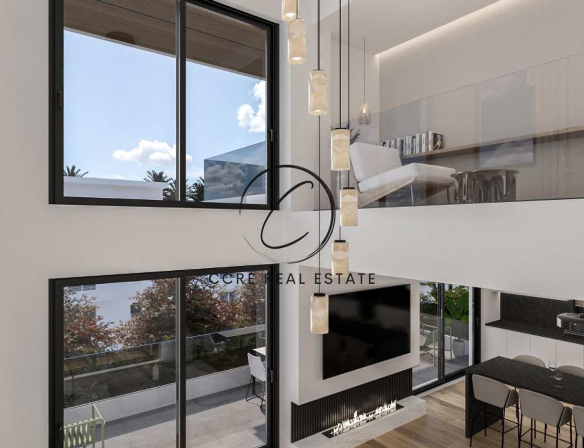Property thumbnail 2