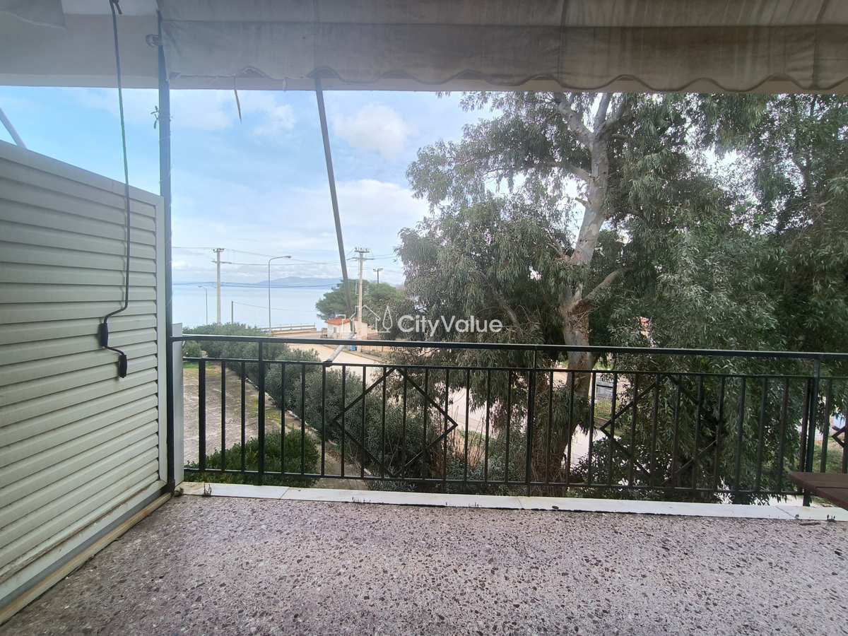 Property thumbnail 3