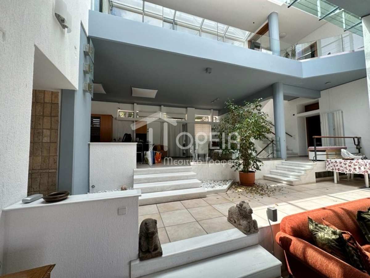 Property thumbnail 4