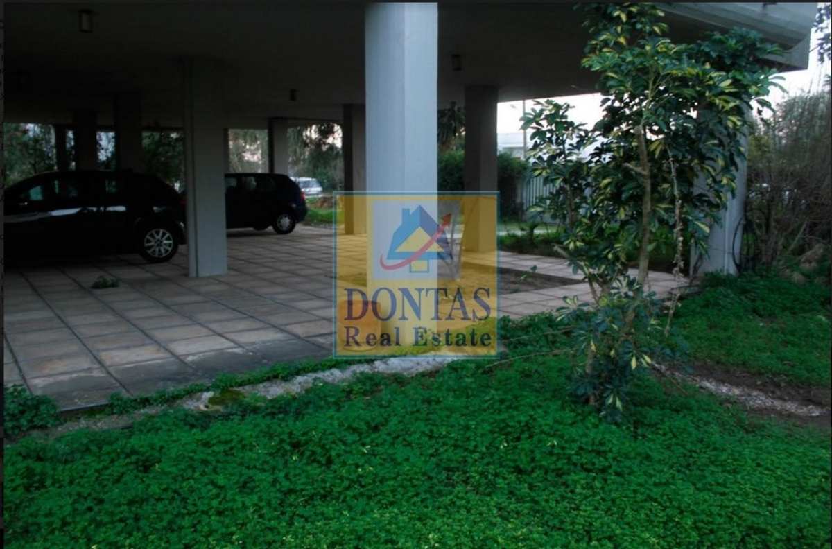Property thumbnail 3