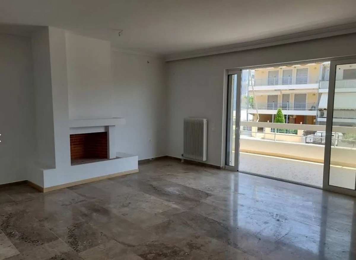 Property thumbnail 3