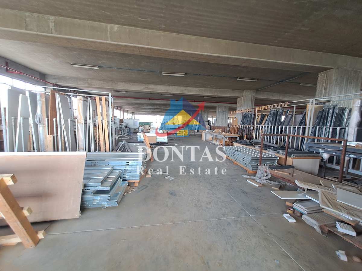Property thumbnail 4