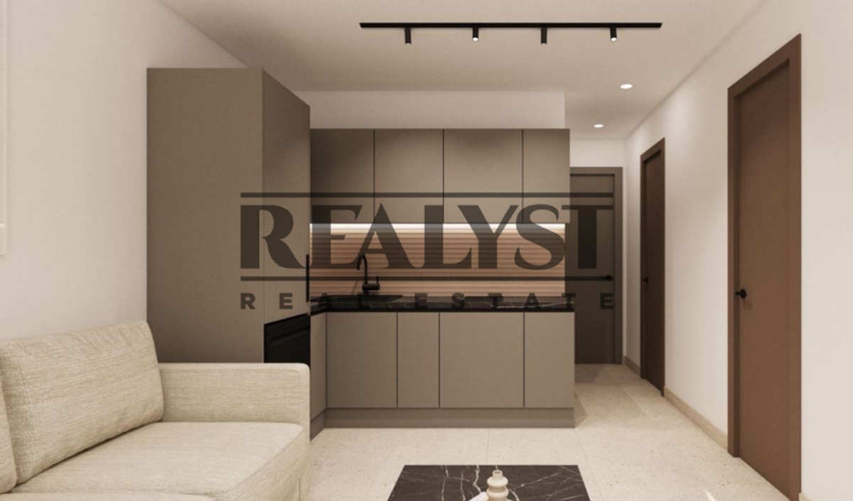 Property thumbnail 3