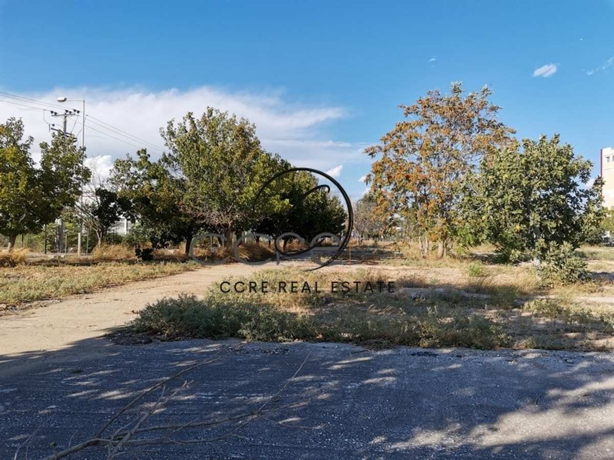 Property thumbnail 3