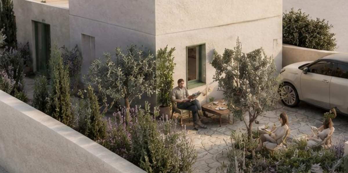 Property thumbnail 3