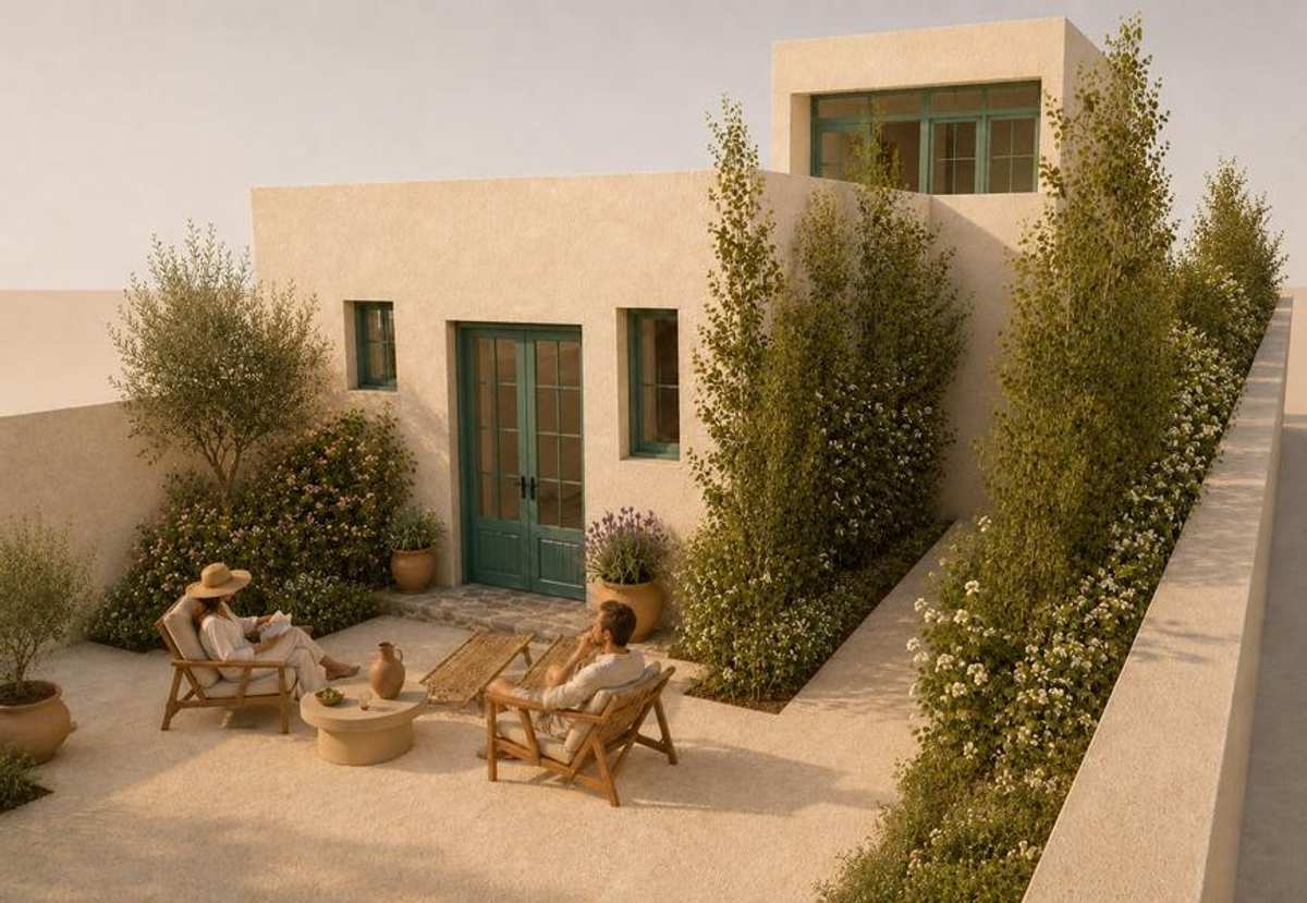 Property thumbnail 4