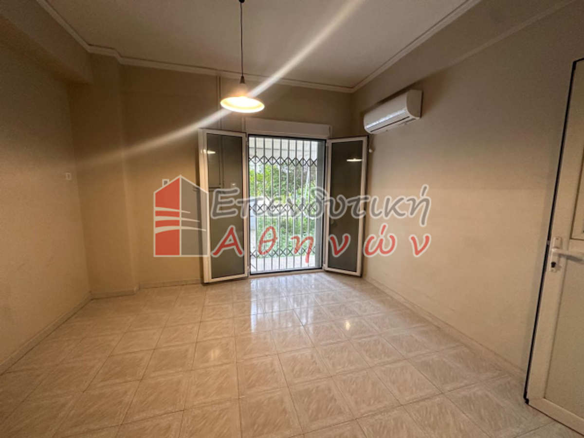 Property thumbnail 3