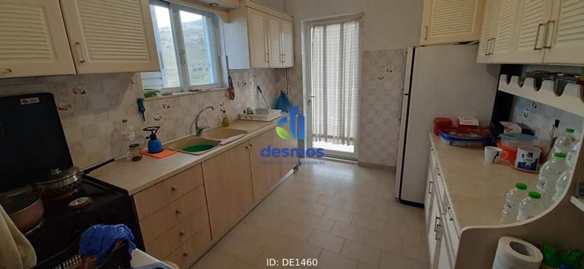 Property thumbnail 4