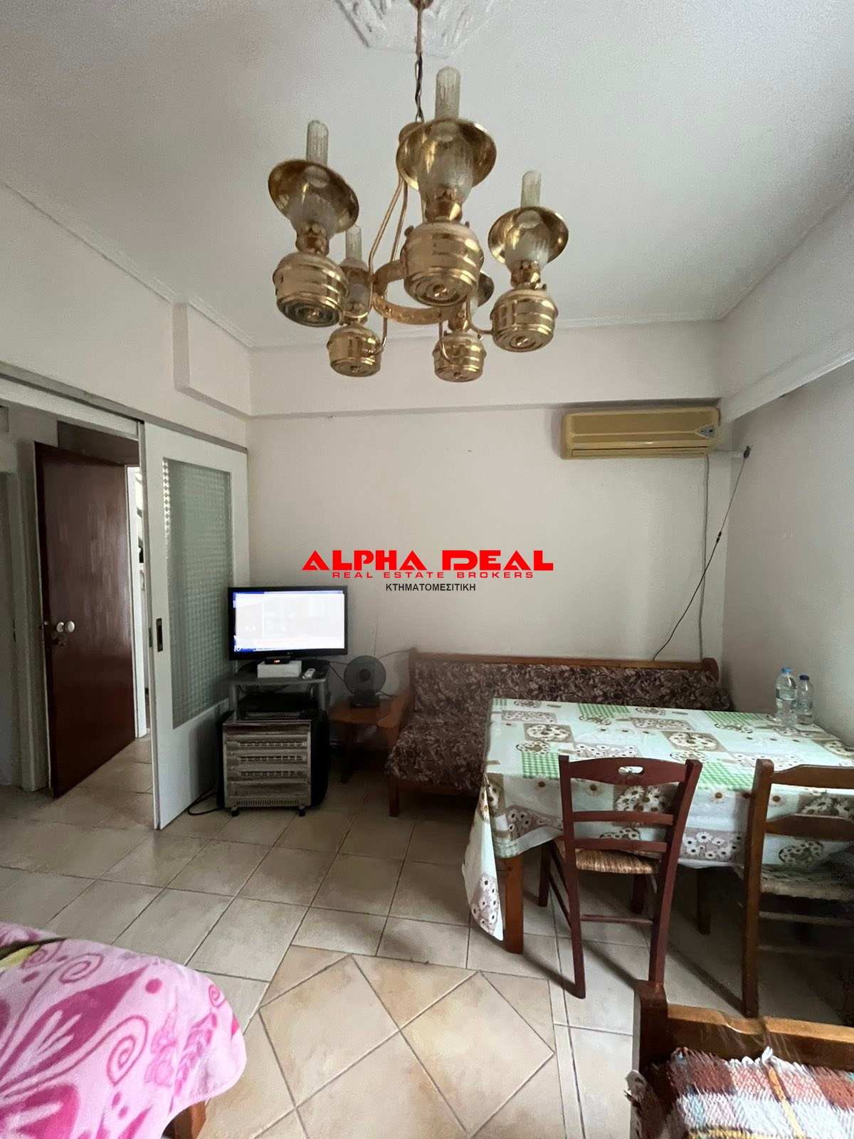 Property thumbnail 3