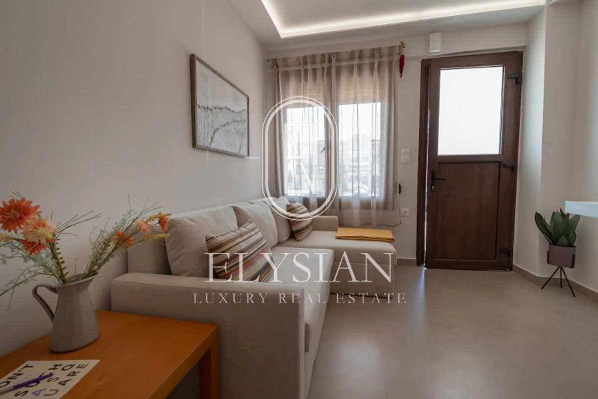 Property thumbnail 2