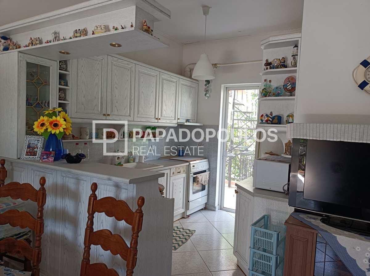 Property thumbnail 2