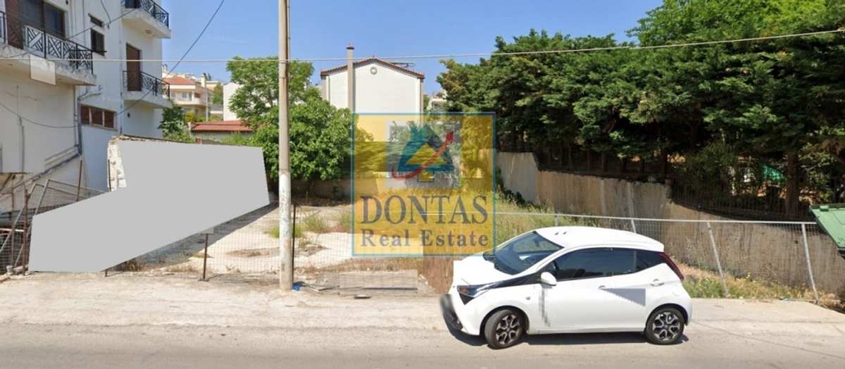 Property thumbnail 2
