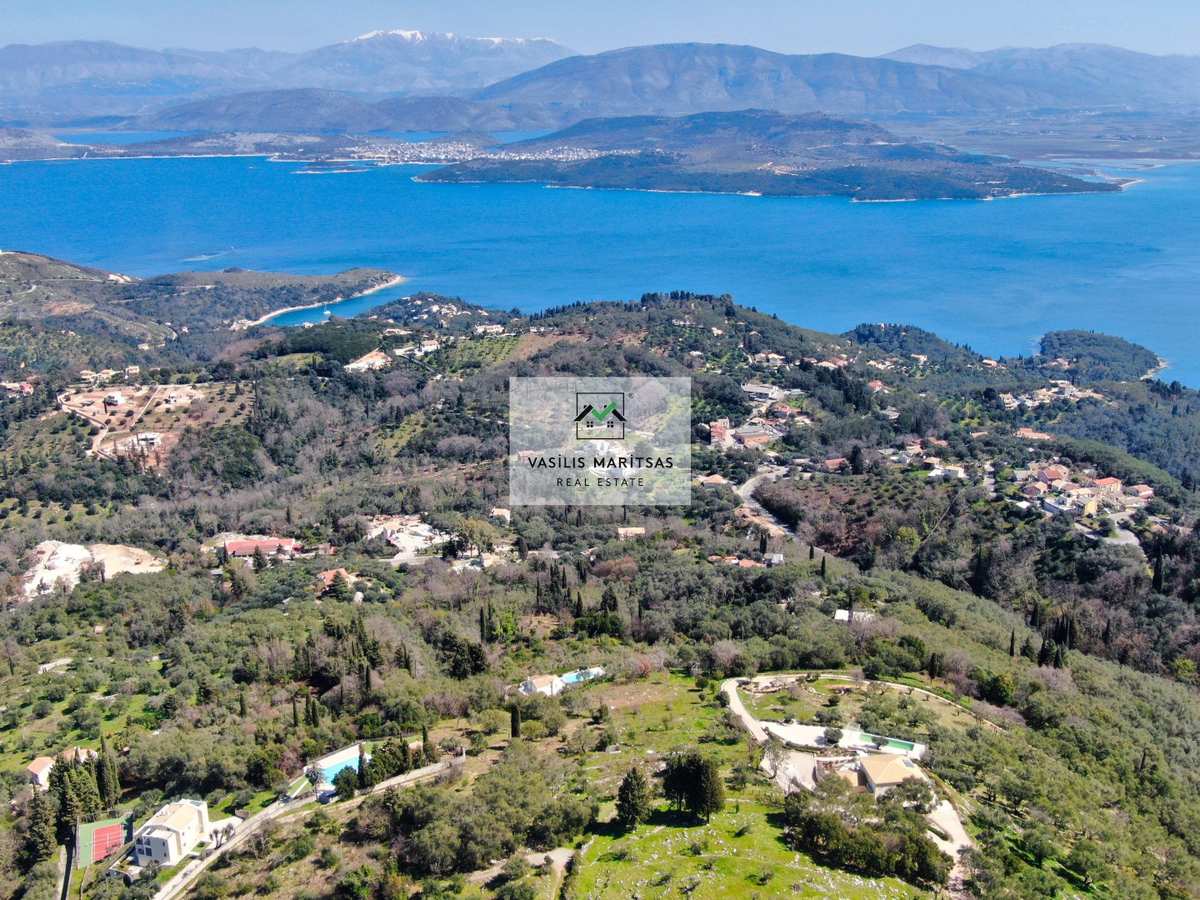 Property thumbnail 4