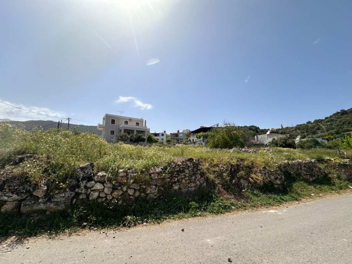 Property thumbnail 3