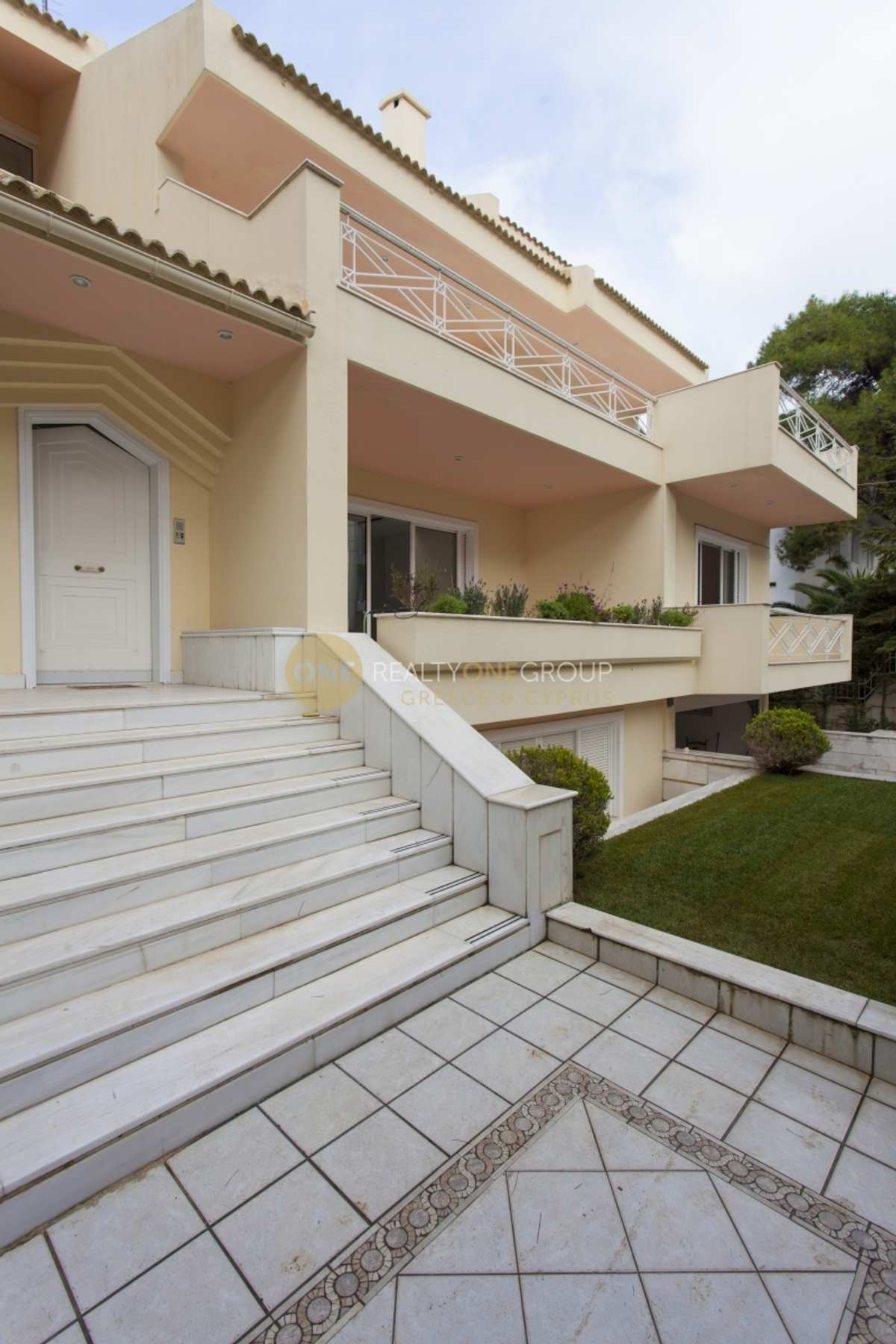 Property thumbnail 3
