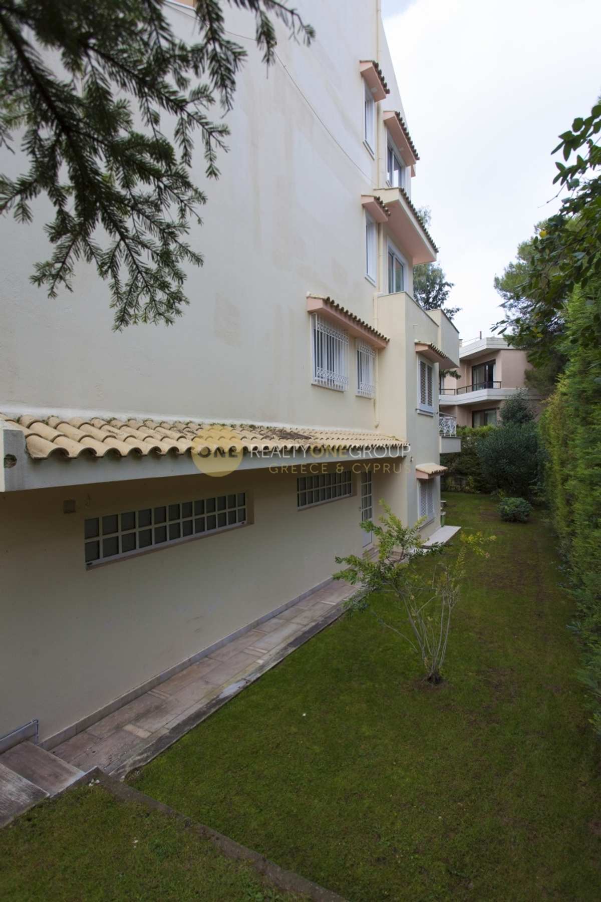 Property thumbnail 4