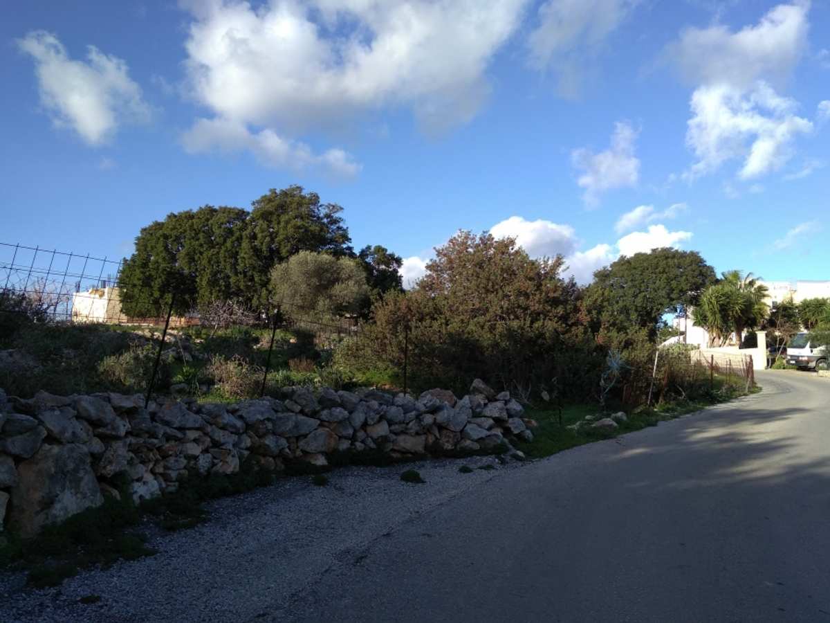 Property thumbnail 4