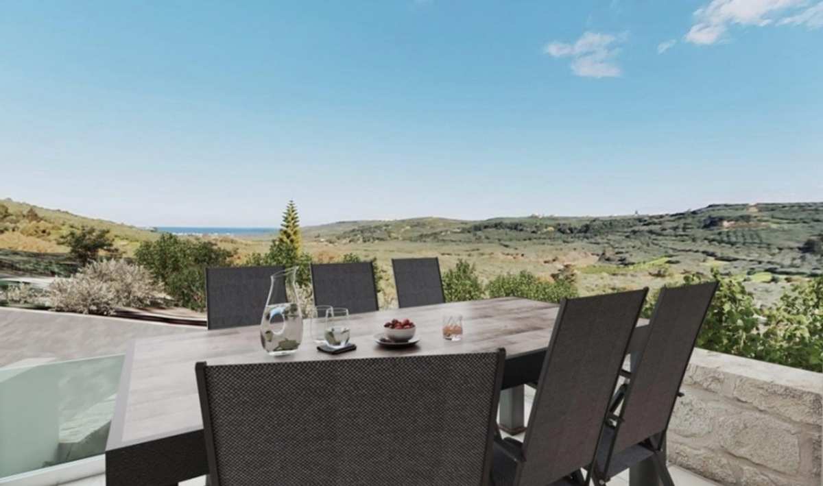 Property thumbnail 4