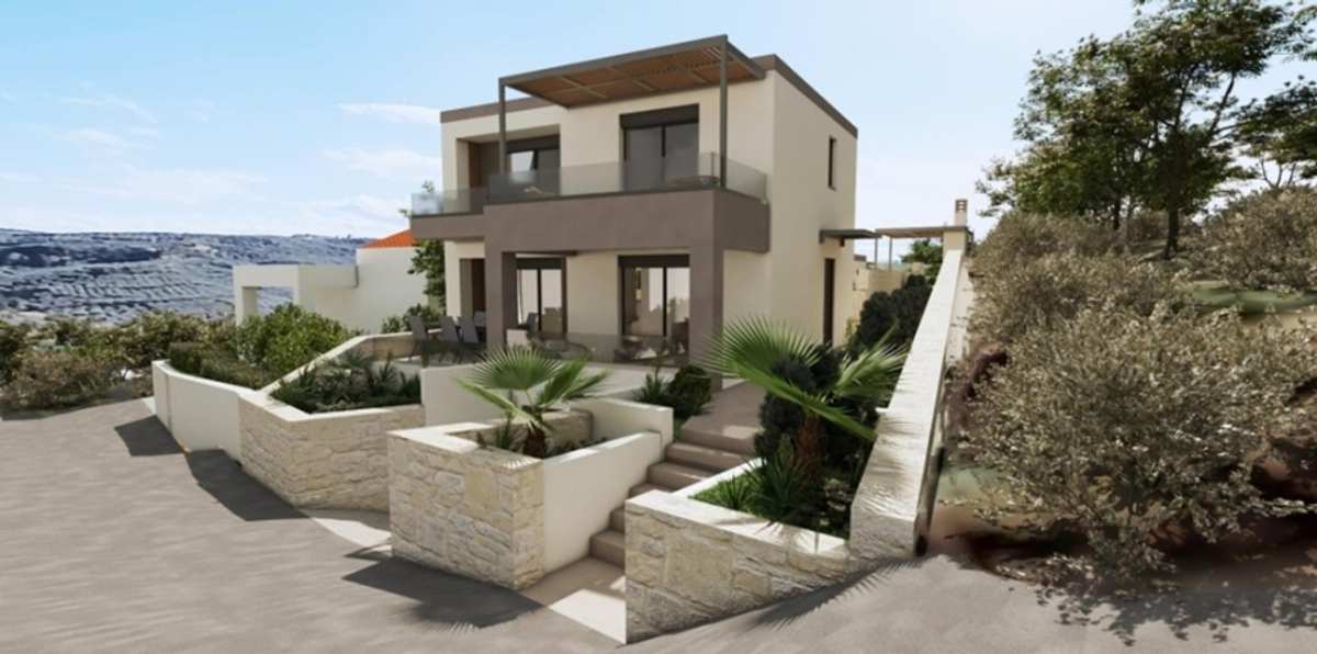 Property thumbnail 2